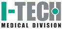I-TECH