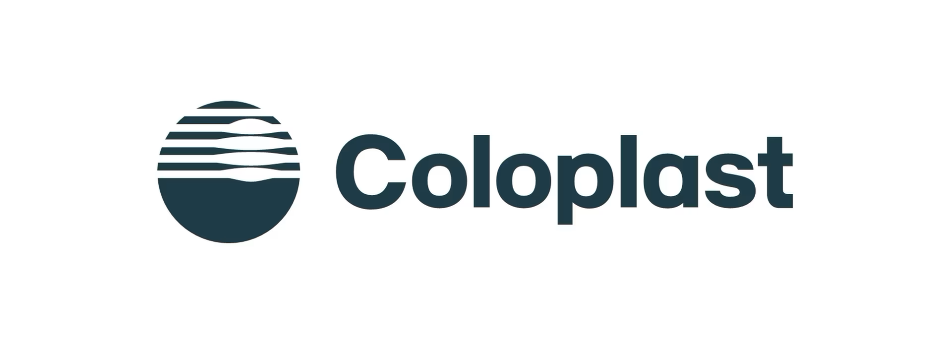 COLOPLAST SPA