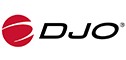 ENOVIS DJO