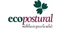ECOPOSTURAL
