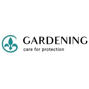 GARDENING