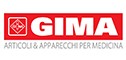 GIMA