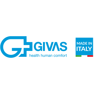 GIVAS