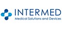 INTERMED
