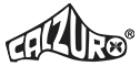 Calzuro