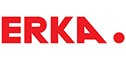 ERKA