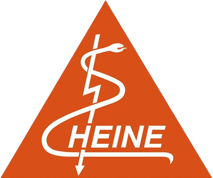 HEINE OPTOTECHNIK