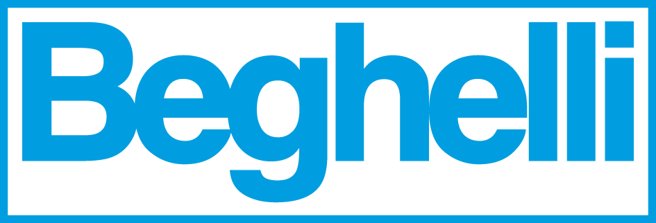 BEGHELLI