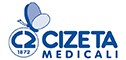 CIZETA MEDICALI
