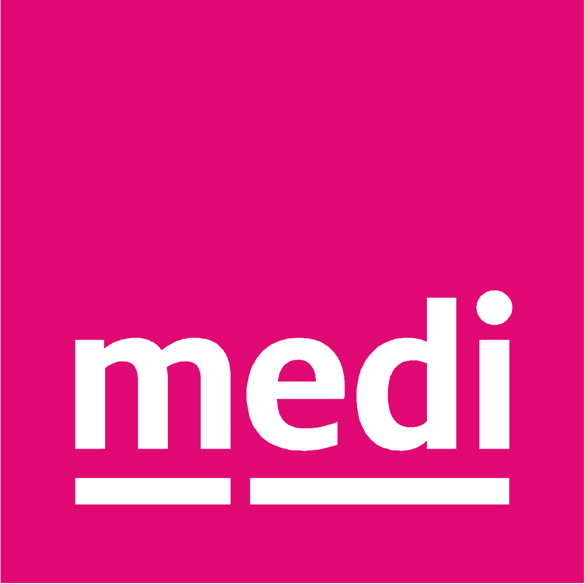 MEDI ITALIA