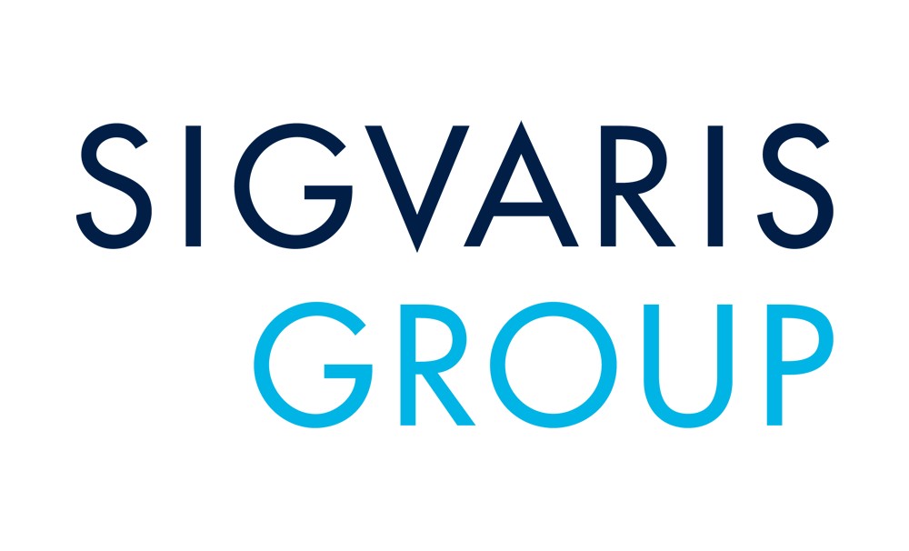 SIGVARIS