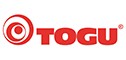 TOGU