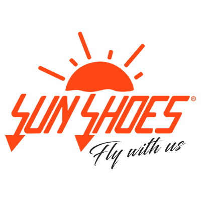 SUN SHOES