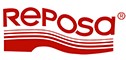 REPOSA