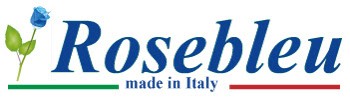 ROSEBLEU