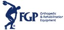 F.G.P.