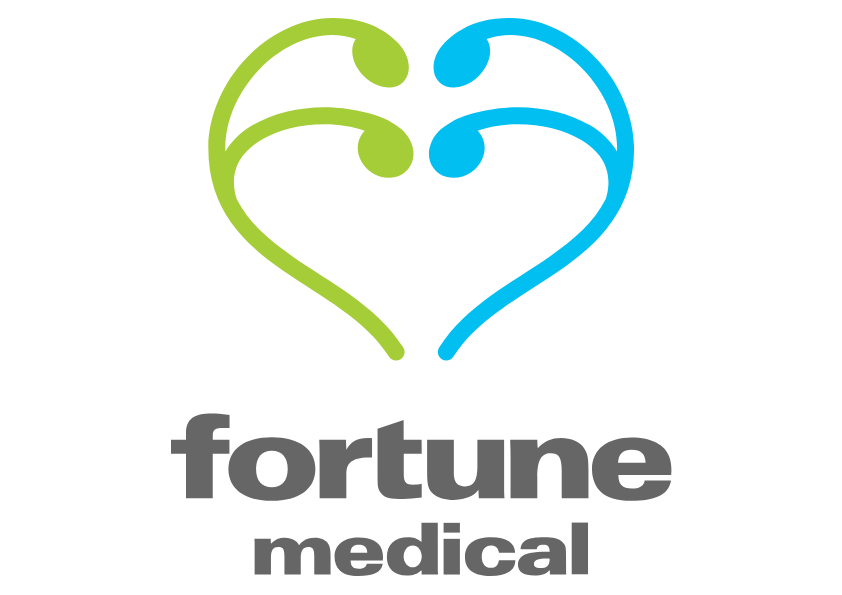 FORTUNE MEDICAL
