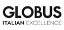 GLOBUS