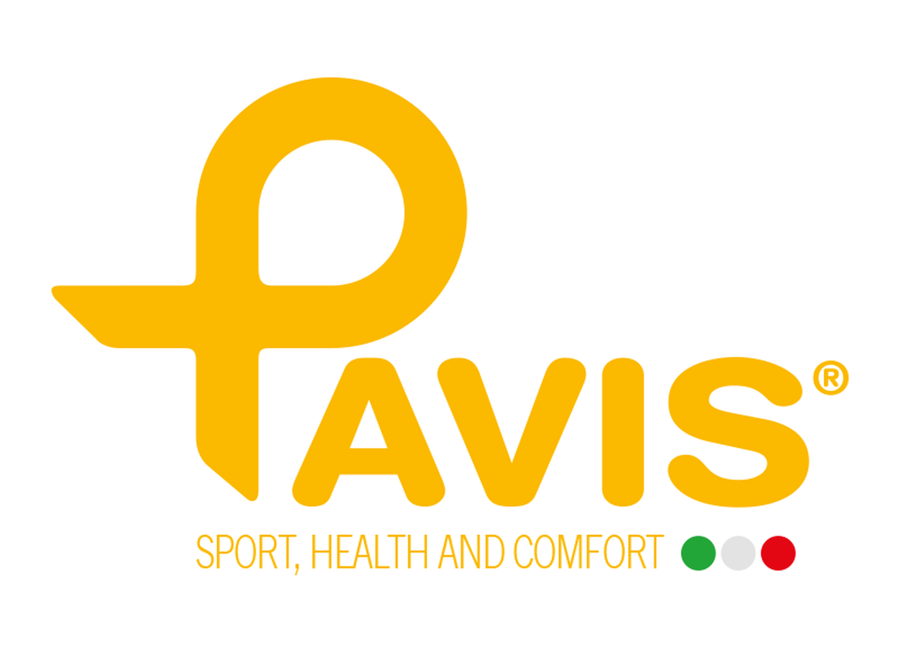 PAVIS
