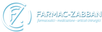 FARMAC ZABBAN