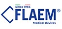 FLAEM NUOVA