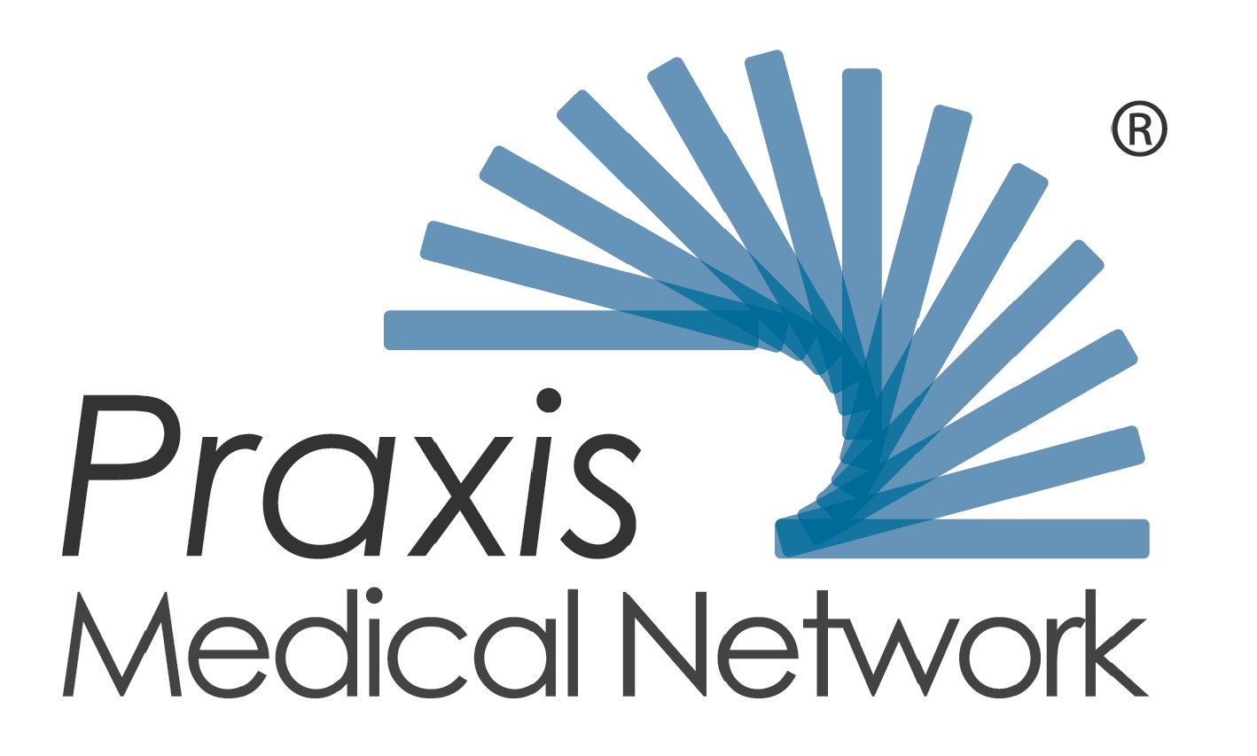 PRAXIS MEDICAL NETWORK