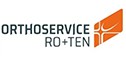 RO+TEN