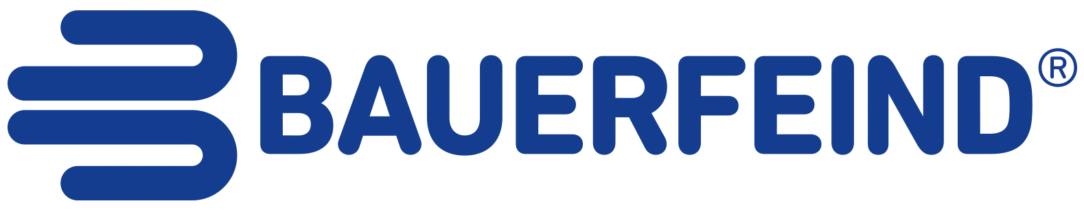 BAUERFEIND